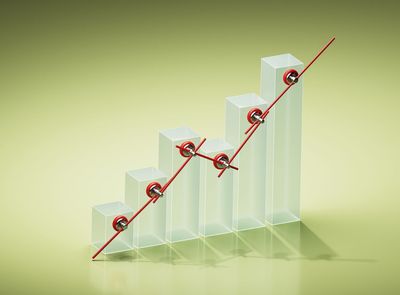 Why You Should Pay Attention to Company Guidance