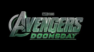 Avengers: Doomsday's first trailer is now online, for those who haven't traveled back to Pandora