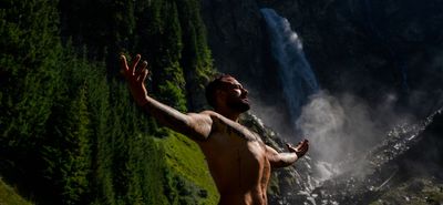 10 Masculinity Myths Men Are Finally Walking Away From