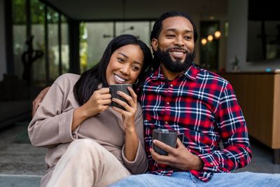 6 Rituals Strong Couples Build Together