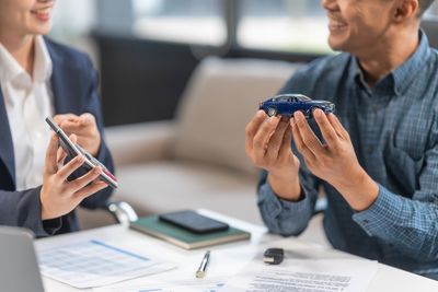 Why Extended Warranties Don’t Always Deliver