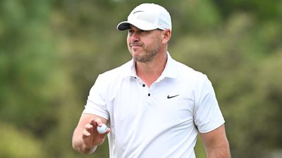 LIV Golf bombshell: Brooks Koepka departs