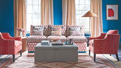 Beat the January Blues With This Dopamine Menu for Home Lovers – Small Daily Actions to Bring Joy and Stimulate Wellbeing