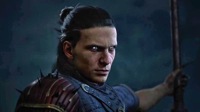 If you thought Bloodlines 2 lacked bite, remember that The Witcher 3's director left CD Projekt to make a vampire RPG, and it's out next year