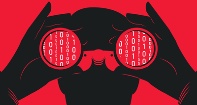 US smart home company accused of rebranding footage-leaking Chinese cameras — Nebraska AG to sue Resideo over selling banned security cameras