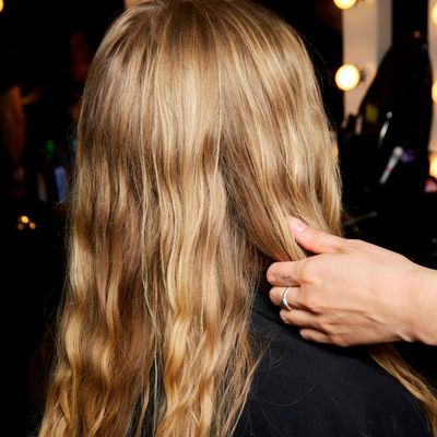 Why Does My Hair Hurt? A Trichologist Explains Exactly What Causes It—and It’s Not Just a Tight Ponytail