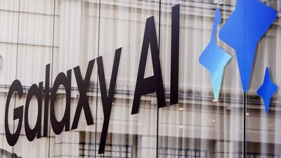 Samsung could be making a Galaxy AI mistake with the Galaxy S26 lineup — here’s why