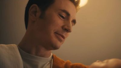 The first Avengers: Doomsday trailer is now officially online, as the Russo Brothers explain why they brought Cap back: "It was always going to come back to this"