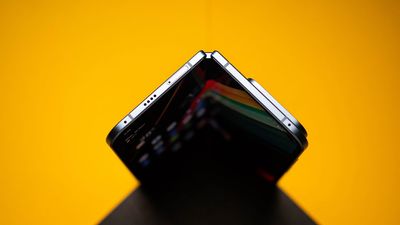 The foldable phone ‘failure’ is over: Why 2026 is set to change everything