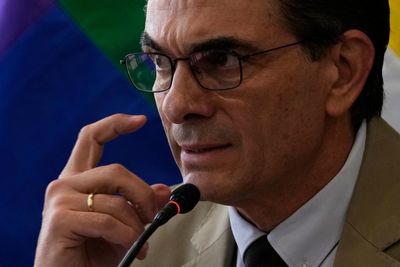 Bolivia lifts restrictions on satellite companies like Starlink to upgrade its internet connectivity