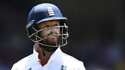 Stokes backs team, Archer out of last two Ashes Tests