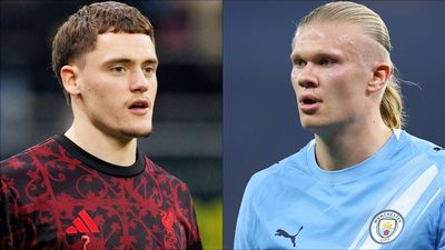 Transfer Rumors: Wirtz Wants Liverpool Exit; Real Madrid’s Shock Haaland Decision