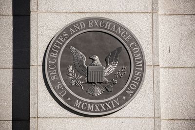 The SEC Is Concerned for Older Investors and Retirement Savers. Here's What You Should Know.