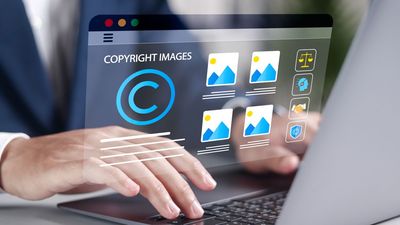 A proposed law could allow photographers to buy a subscription for US Copyright registration, rather than a per-upload fee
