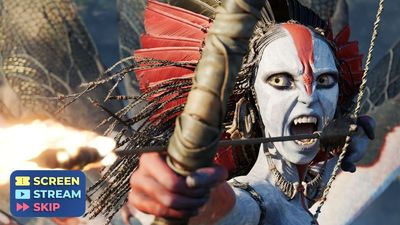 I saw 'Avatar: Fire and Ash' in theaters on opening weekend, but should you wait for streaming?