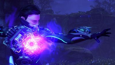 Prime members can claim loads of free games in latest Amazon giveaway including one of the best PC strategy games ever