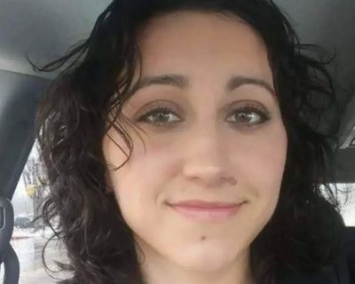 American woman accused of killing her two children extradited to US from UK