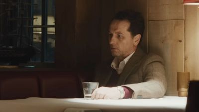 Forget Pluribus –new Apple TV teaser shows its doubling down on enigmatic shows