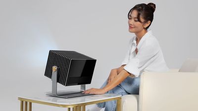 9 things to consider before buying your first projector