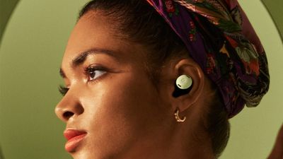 iOS 26.3 adds AirPod-style fast pairing for third-party earbuds — but there's a major catch