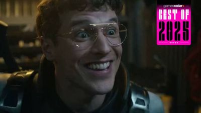 Peacemaker season 2 delivered the best joke of 2025 — and solidified Vigilante as DC’s answer to Deadpool