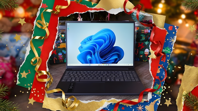 If you're getting your kid a laptop for Christmas, make sure you do these 7 things before December 25!