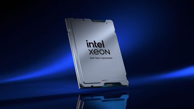 Intel's upcoming Xeon Granite Rapids workstation lineup leaks, poised to challenge AMD Threadripper with $8,300 86-core flagship — retailer lists prices ahead of CES launch, starts at $540