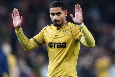 Wednesday’s briefing: Nightmare for Lacroix while Slot and Frank clash