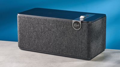 I test Bluetooth speakers for a living — and these are my 3 top picks for 2025