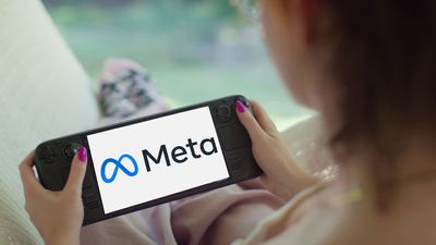 Facebook deploys the Steam Deck's Linux scheduler across its data centers — Valve's low-latency scheduler perfect for managing Meta's workloads at massive data centers