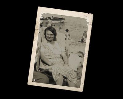 What happened next: how a shocking rape and murder case was solved – 58 years later