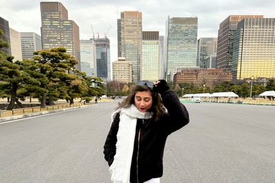 Why Japan loves to celebrate Christmas with fried chicken