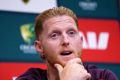 Ben Stokes reveals Ben Duckett conversation as England captain addresses viral video