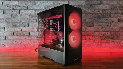 Japanese shops halt desktop PC orders until 2026 as memory shortage intensifies — built-to-order systems hamstrung by component shortages and skyrocketing prices