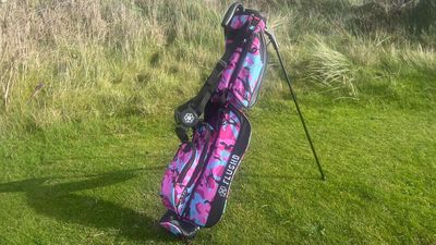 This Could've Been The Perfect Sunday Bag, But One Fatal Flaw Has Let It Down