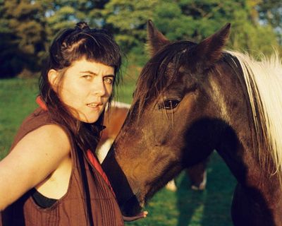 The 10 best folk albums of 2025