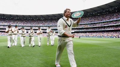 Five big Boxing Day Ashes Tests: Botham, Pietersen and Warne