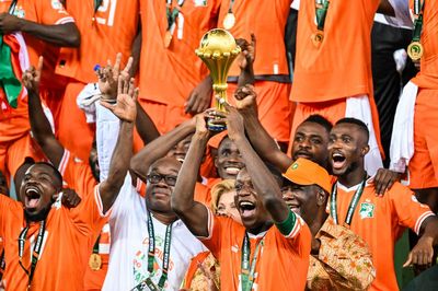 Ivory Coast vs Mozambique: AFCON prediction, kick-off time, TV, live stream, team news, h2h results, odds