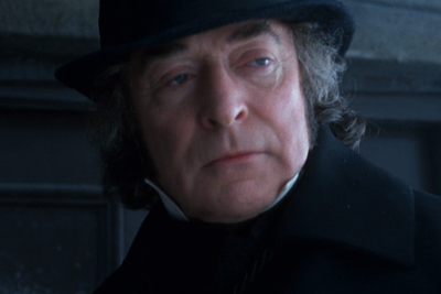 The Muppet Christmas Carol director explains personal reason behind missing characters