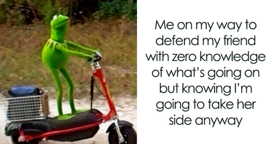 “My Therapist Says”: 92 Hilarious Memes To Laugh At Before Your Next Mental Breakdown (New Pics)