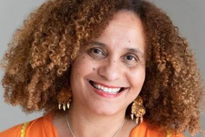 ‘I was told I had seven years to live after being diagnosed with HIV - 25 years later I am thriving’