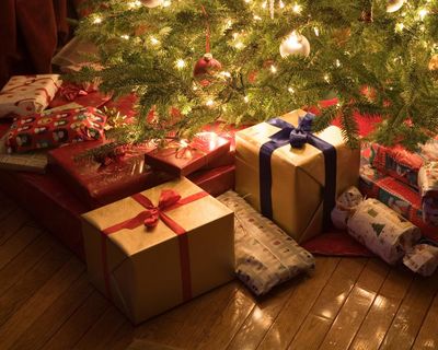 ‘I plugged in Zelda and everything changed’: developers share their fondest Christmas gaming memories