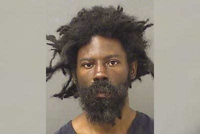 Woman stabbed to death inside Barnes & Noble while shopping for Christmas presents