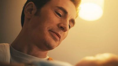 ‘Avengers: Doomsday’ first trailer with Steve Rogers is here — and it comes with a surprising twist