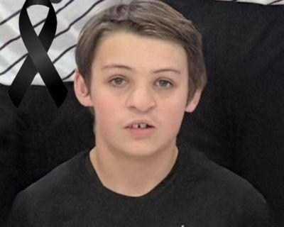 British boy stabbed to death in Portugal allegedly by ex-partner of his mother