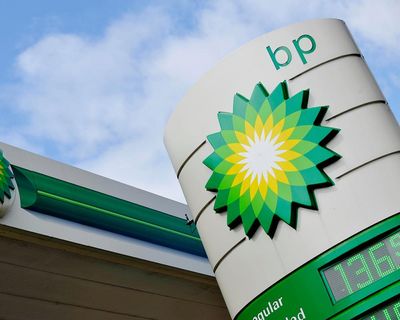 BP to sell majority stake in $10bn Castrol business to US investment firm
