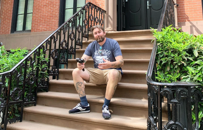 Adam the Woo's Final Words: What the Beloved YouTuber Said That Broke His Fans' Hearts?