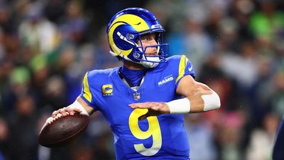 2025 NFL All-Pro Picks and Predictions Through Week 16