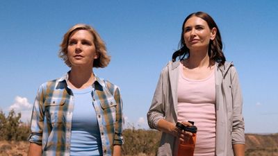 Pluribus season 2 release date speculation, story, and everything else we know so far