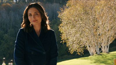 Pluribus actors know nothing about season 2 – and they wouldn't have it any other way: "Vince Gilligan keeps everything to himself"